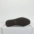 thumbnail image 5 of Maison MIHARA YASUHIRO MMY White Peterson Original Sole low-top sneakersv Canvas shoes, 5 of 5