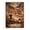 Wooden puzzle 103, variant on 500 Piece Wooden Puzzle for Adults, America 250 Patriotic Military Tribute Vintage Flag Art, Stress Relieving Relaxing Family Activity, Home Wall Decoration, Eco Friendly, 20.5x15 Inches