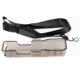 thumbnail image 1 of Funda protectora para cámara de bolsillo Jadeshay para DJI Pocket 2 Negro transparente, 1 of 8