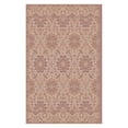 thumbnail image 1 of Surya Mykonos MYK-5018 Area Rug, 1 of 3