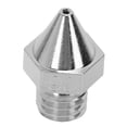 thumbnail image 1 of Reemplazo De Boquilla Hotend Para Impresora 3D, Para Raise3D N Series Pro2 Series Pro3 E2 Series 0,6 MM M6x13,8mm, 1 of 7