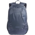 thumbnail image 5 of Doppio Backpack for Notebook 15.6in and MacBook Pro 15in Retina, Blue, 5 of 5