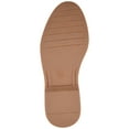 thumbnail image 5 of Thomas & Vine Mens Fremont Lace-up Cap Brogue Derby, 5 of 9