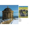 thumbnail image 3 of Abandoned Places Abandoned Ireland, (Hardcover), 3 of 5