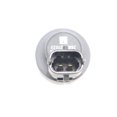 thumbnail image 2 of for Opel for Astra G H 1.7 CDTI Diesel 03-09 Car 0928400654 Fuel Injection SCV Valve, 2 of 4