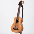 thumbnail image 1 of Kala Nomad Acoustic-Electric U-Bass, 1 of 5