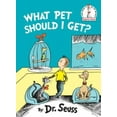thumbnail image 3 of G-CMMI WHAT PET SHOULD I GE, 3 of 3
