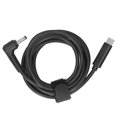 thumbnail image 2 of Câble de Chargeur D, Câble de Charge Rapide pour Accessoires Informatiques Câble de Charge Rapide Ultra Réactif, 2 of 13