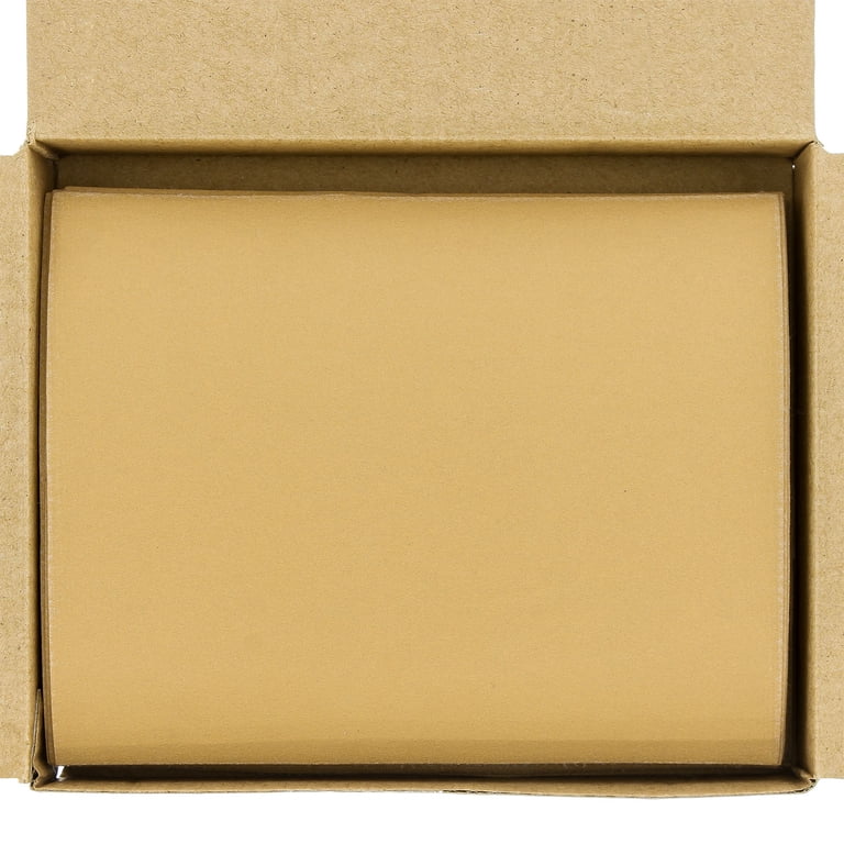 40pcs 5inch 125mm Sanding Discs 320-2000 Grit Hook Loop Sandpaper 40pcs 5inch 125mm Sanding Discs 320-2000 Grit Hook Loop Sandpaper
