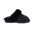 thumbnail image 4 of Bearpaw Loki II 2 - Women's Sheepskin Slippers, 4 of 8