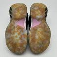 thumbnail image 4 of Adi - das Harden Vol 6 J Boost Basketball Shoes Men's Size 6 Black NWT GZ2012, 4 of 6