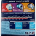 thumbnail image 2 of Finish - All in 1-85ct - Dishwasher Detergent - Powerball - Dishwashing Tablets - Dish Tabs - Fresh Scent, 2 of 5