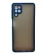 thumbnail image 2 of Mate Funda Case Con Cámara Protector Silicona Para Samsung, 2 of 6
