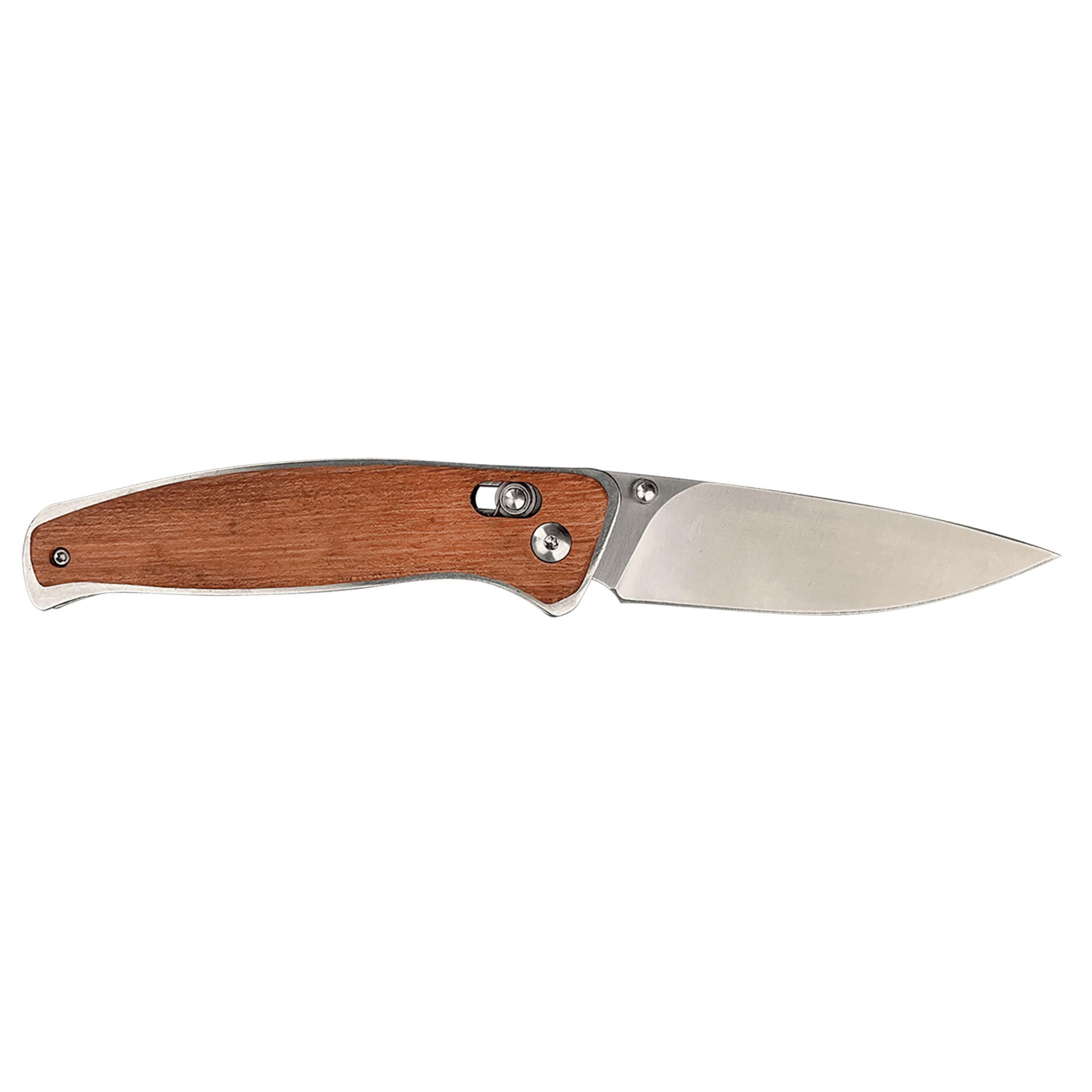 PrecisionNC Italian Grandpa Gifts Engraved Folding Knife Best Effin Nonno Ever Hunting Camping Fishing Knives