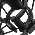 thumbnail image 3 of Support de Microphone Universel Antichoc en Plastique pour Grand Condenseur Diaphram, 3 of 7