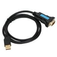 thumbnail image 4 of Serial Cable,Mindpure Serial Port Cable Converter Cable US Bto R Cable Cutting-Edge Features, 4 of 14