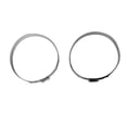 thumbnail image 3 of Steering Rack Repair Kit 32106891974 for BMW X3 X4 X1X4 F20 F21 F21 F32 F31 F36 F36 F48 F25 F25, 3 of 5