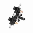 thumbnail image 4 of Válvula de control de aire, pedal para máquina cambiadora de neumáticos Ranger, suministros, herramienta tipo B (4), 4 of 14