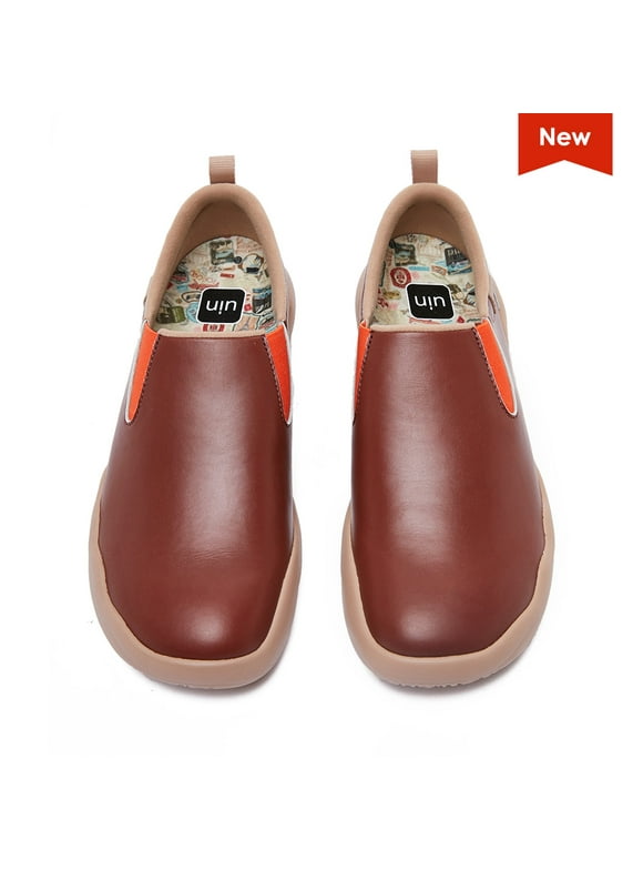 uin blossom shoes