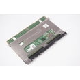 thumbnail image 2 of G3HYC Alienware Touchpad Module Board AWX17R1-7996WHT-PUS, 2 of 2