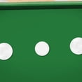 thumbnail image 4 of IDEANATEGRATE 1Jgo Pusher Universal Para Hockey De Material Resina Con Manejo Ágil Y Suave, 4 of 8