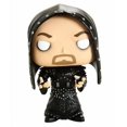 thumbnail image 5 of 2025 FUNKO POP Undertaker Wrestling Star AJ Lee #12 John Cena #59 Undertaker #69 #08 #23 #77 Colección Modelo Juguetes para Niños Regalos, 5 of 5