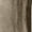 Beige, variant on Hanes Mens Casual Linen Pants Loose Fit Lightweight Elastic Waist Summer Fall Trouser with Pocket Print Wide Leg Lounge Pants Yoga Pants Beach Pants-White S