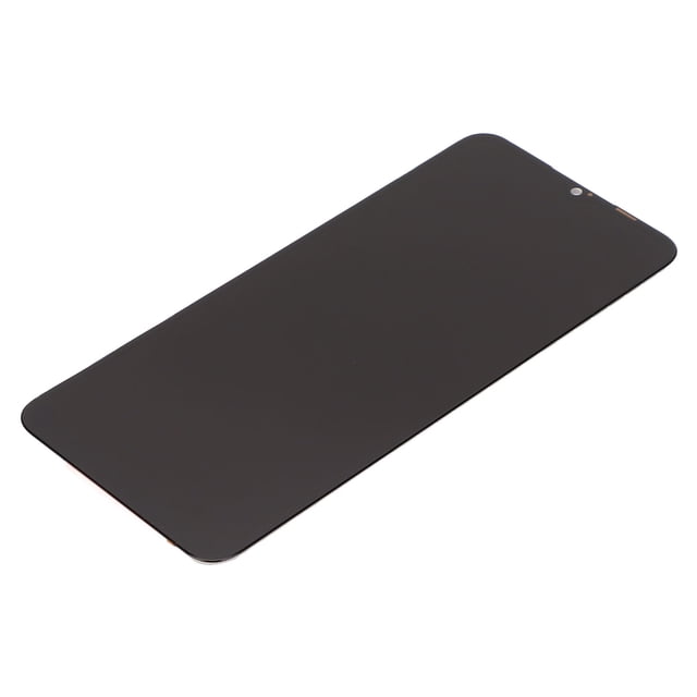Conjunto de digitalizador de pantalla LCD, conjunto de pantalla de teléfono móvil, piezas de repuesto de pantalla LCD para accesorios de teléfono móvil Oppo, diseño aerodinámico