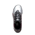 thumbnail image 3 of Tenis Puma King Match TT+Mid Multi JR UNISEX 108324-02 negro 22, 3 of 5
