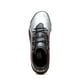 thumbnail image 3 of Tenis Puma King Match TT+Mid Multi JR UNISEX 108324-02 negro 24, 3 of 5