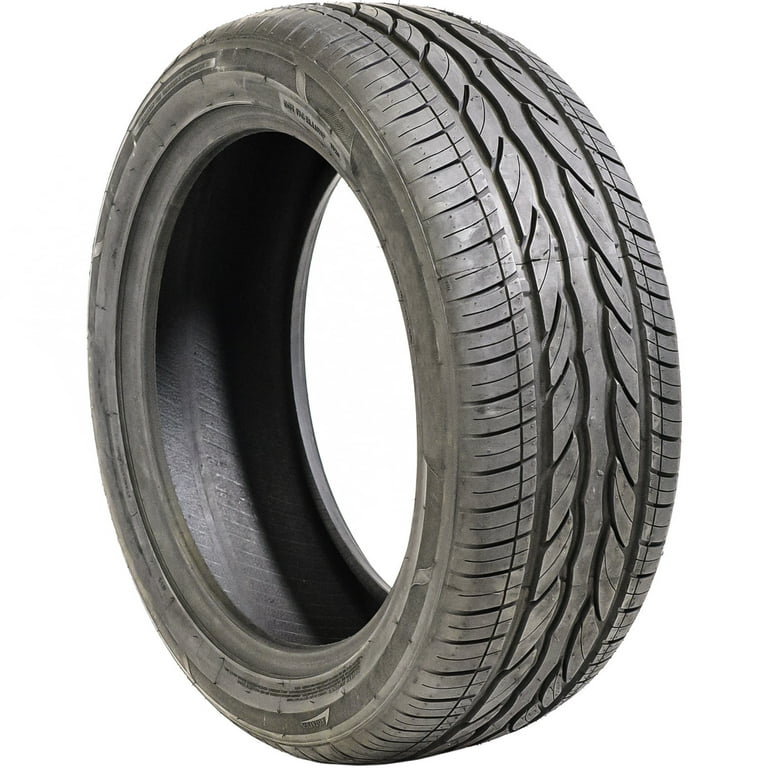 Crosswind by LingLong All Season 275/50R20 113W XL High