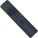 thumbnail image 3 of XMRM-006A Control remoto por voz Bluetooth de repuesto para Xiaomi Mi TV Stick MDZ-24-AA, 3 of 4