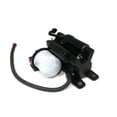 thumbnail image 4 of The ROP Shop Fuel Pump Assembly for Volvo Penta 8.1GiI-H, 8.1GXi-F, 8.1OSi-C, 8.1OSi-CF Motor, 4 of 8