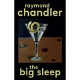 thumbnail image 3 of Vintage - The Big Sleep [BOOKS], 3 of 4
