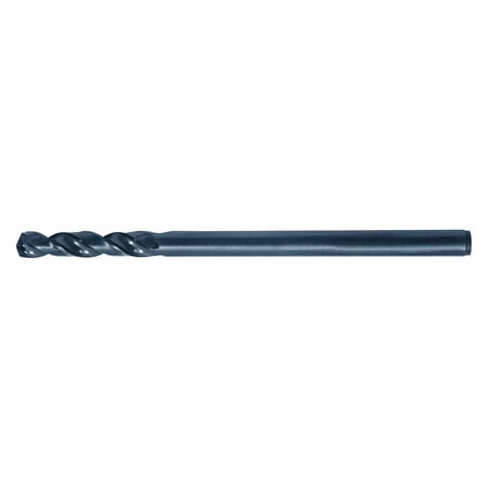 

Cleveland Jobber Drill #59 Cobalt C15881