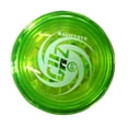 thumbnail image 2 of Ball Professional Sunnimix Rodamiento con Cuerda Verde Juguete para niños Yoyo Ball, 2 of 8