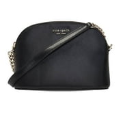Kate Spade Spencer Dome Cross Body Bag