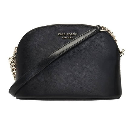 Kate Spade Spencer Dome Cross Body Bag