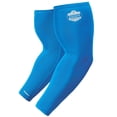 thumbnail image 1 of Manguitos refrigerantes Ergodyne Chill Its 6690 UPF 50+ XXL, 1 of 5