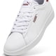 thumbnail image 3 of PUMA SMASH 3.0 L VINO BLANCO 390987 20 UNISEX  22.5 CM, 3 of 6