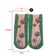 thumbnail image 3 of WILLBEST Calcetines Unisex Con Impresión 3D, Divertidos, De Moda, Para Barco, Regalo, 2 Unidades, 3 of 3