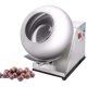 thumbnail image 1 of Máquina de Recubrimiento de Azúcar Comercial Mini para Chocolate 2-5 kg/H, 1 of 8