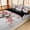 Vintage 01, variant on Erosebridal Red Black Yin Yang Koi Fish Zipper Twin Comforter Sets with Fitted Sheet and 2 Pillowcases for Men Women, Oriental Sakura Pond Japanese Zipper Bedding Set, Black Reversible, 4pcs