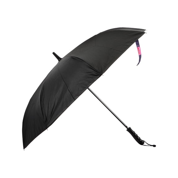 Biggdesign Windproof&Lightweight Reverse Umbrella