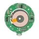 thumbnail image 1 of Placa de circuito inalámbrica micro del transmisor 5W PCBA del cargador del USB para proyectos de carga del coche, 1 of 9