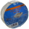 Symmerty Rope Sisal 1/4" X 50ft
