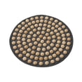 thumbnail image 2 of Cojín de Masaje para Pies, Esterilla de Acupresión, Cojín Portátil para Puntos de Presión, Dispositivo de Masaje para Dormitorio, Sala de Estar, Perso, 2 of 9