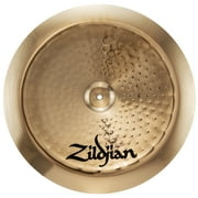 Zildjian 20 Z Custom China