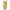 Yellow, variant on 20 oz Stackable, Vacuum Insulated, Stainless Steel withr Lid
