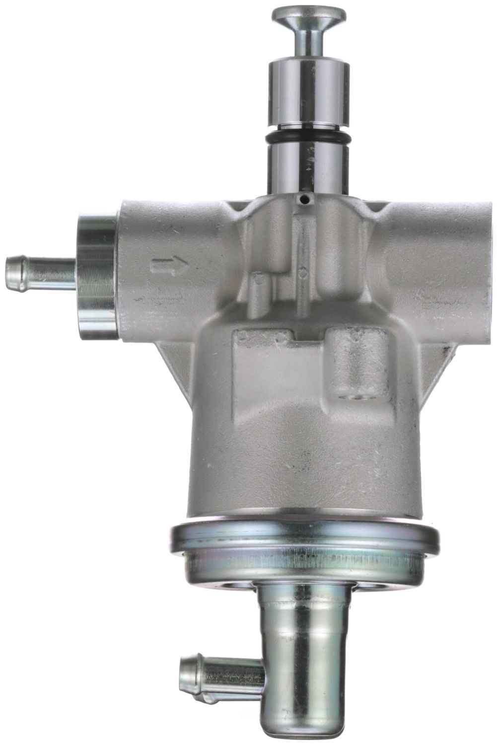 Sparta PN5007 Fuel Lift Pump